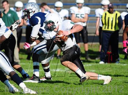 Thumbnail 2 in Guilford @ Hillhouse photogallery.