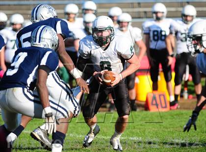 Thumbnail 2 in Guilford @ Hillhouse photogallery.