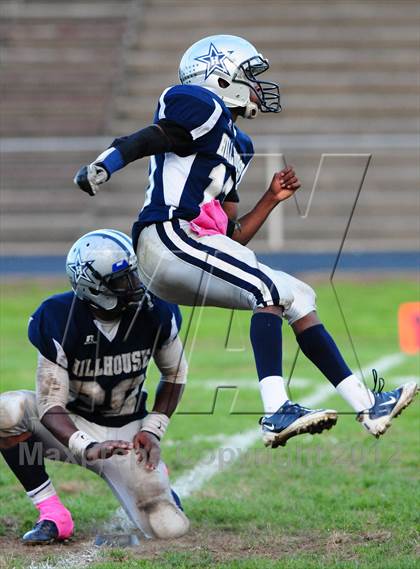 Thumbnail 2 in Guilford @ Hillhouse photogallery.