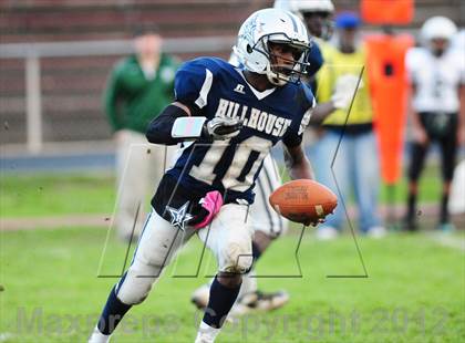 Thumbnail 2 in Guilford @ Hillhouse photogallery.
