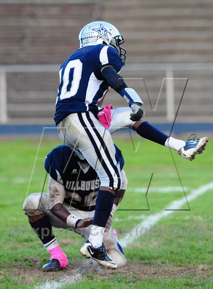 Thumbnail 1 in Guilford @ Hillhouse photogallery.