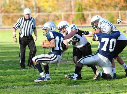 Thumbnail 3 in Guilford @ Hillhouse photogallery.