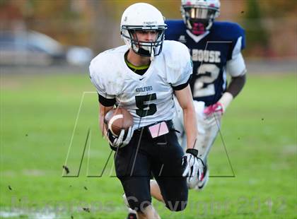 Thumbnail 3 in Guilford @ Hillhouse photogallery.