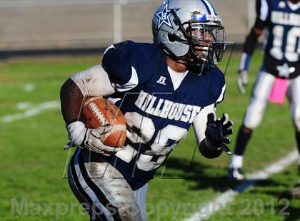 Thumbnail 3 in Guilford @ Hillhouse photogallery.