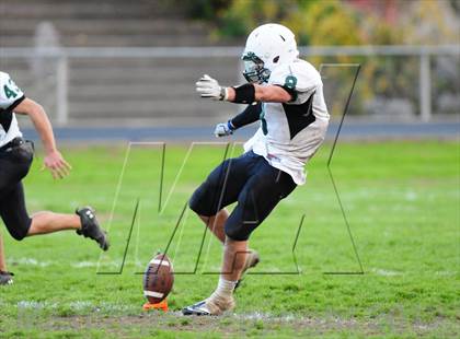 Thumbnail 3 in Guilford @ Hillhouse photogallery.