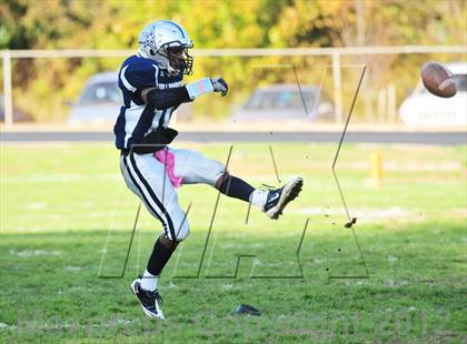 Thumbnail 3 in Guilford @ Hillhouse photogallery.
