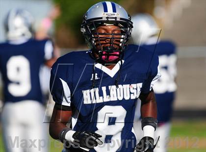 Thumbnail 1 in Guilford @ Hillhouse photogallery.