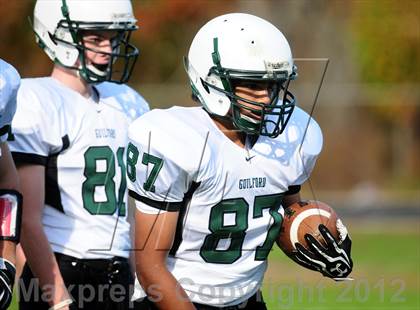 Thumbnail 3 in Guilford @ Hillhouse photogallery.