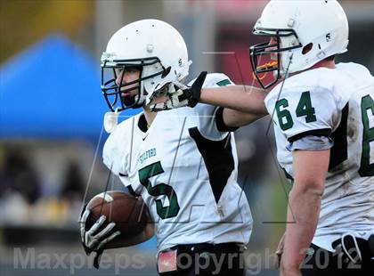 Thumbnail 3 in Guilford @ Hillhouse photogallery.