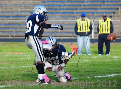 Thumbnail 3 in Guilford @ Hillhouse photogallery.