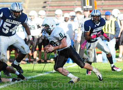 Thumbnail 3 in Guilford @ Hillhouse photogallery.