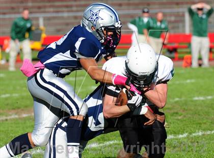 Thumbnail 2 in Guilford @ Hillhouse photogallery.