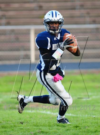 Thumbnail 3 in Guilford @ Hillhouse photogallery.