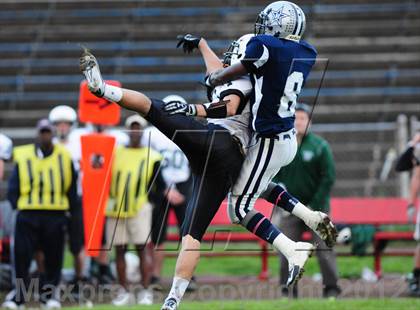 Thumbnail 3 in Guilford @ Hillhouse photogallery.