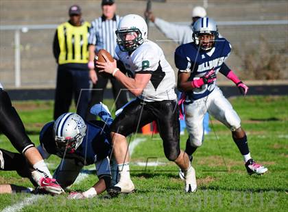 Thumbnail 3 in Guilford @ Hillhouse photogallery.
