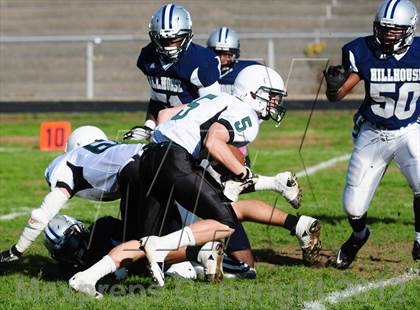 Thumbnail 3 in Guilford @ Hillhouse photogallery.