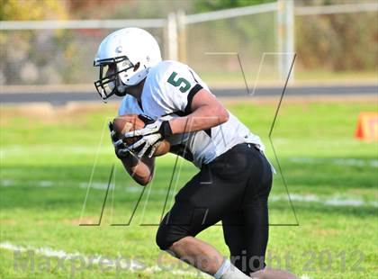 Thumbnail 3 in Guilford @ Hillhouse photogallery.