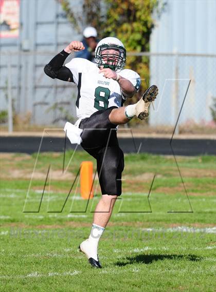 Thumbnail 3 in Guilford @ Hillhouse photogallery.