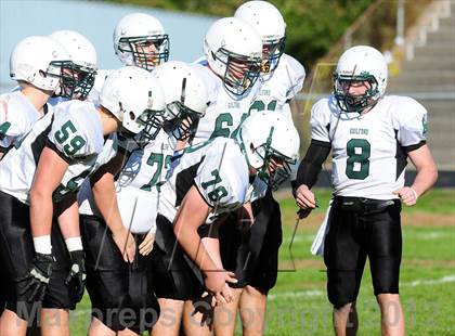 Thumbnail 1 in Guilford @ Hillhouse photogallery.