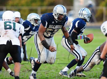 Thumbnail 2 in Guilford @ Hillhouse photogallery.