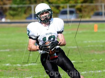 Thumbnail 1 in Guilford @ Hillhouse photogallery.