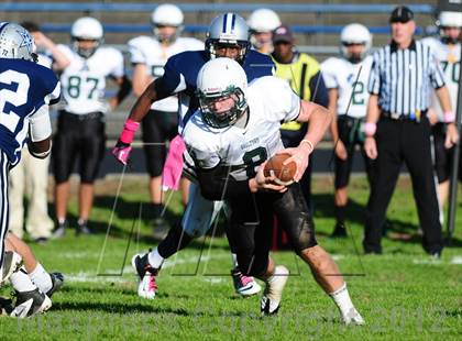 Thumbnail 1 in Guilford @ Hillhouse photogallery.