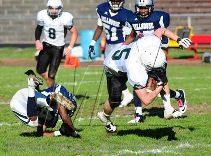 Thumbnail 3 in Guilford @ Hillhouse photogallery.