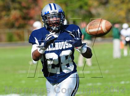 Thumbnail 3 in Guilford @ Hillhouse photogallery.