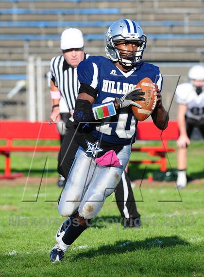 Thumbnail 2 in Guilford @ Hillhouse photogallery.