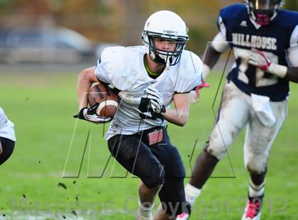 Thumbnail 2 in Guilford @ Hillhouse photogallery.