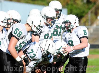 Thumbnail 3 in Guilford @ Hillhouse photogallery.