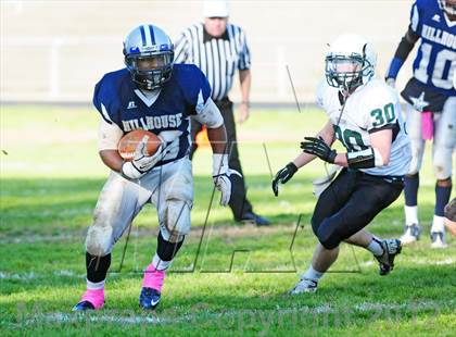 Thumbnail 3 in Guilford @ Hillhouse photogallery.