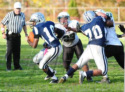 Thumbnail 2 in Guilford @ Hillhouse photogallery.