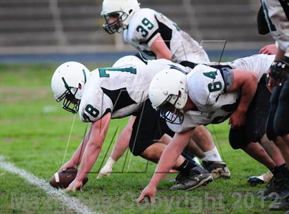 Thumbnail 1 in Guilford @ Hillhouse photogallery.