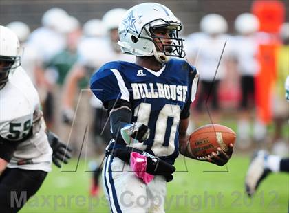 Thumbnail 3 in Guilford @ Hillhouse photogallery.