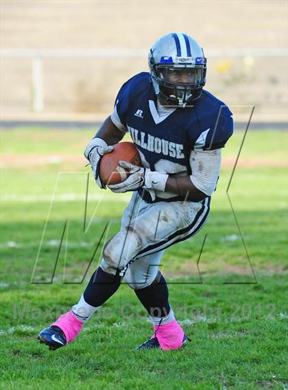 Thumbnail 3 in Guilford @ Hillhouse photogallery.