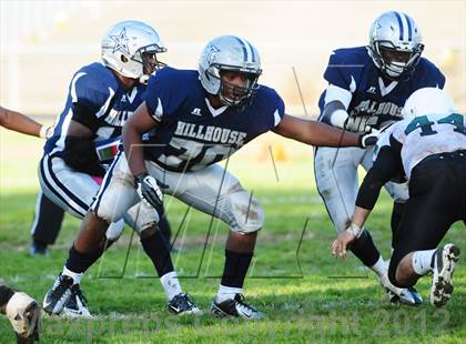 Thumbnail 2 in Guilford @ Hillhouse photogallery.