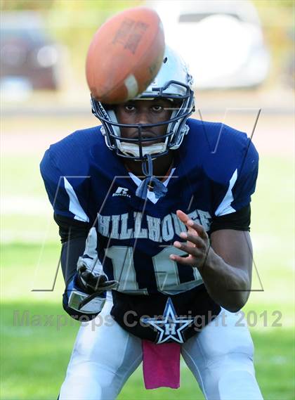 Thumbnail 2 in Guilford @ Hillhouse photogallery.