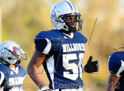 Thumbnail 3 in Guilford @ Hillhouse photogallery.