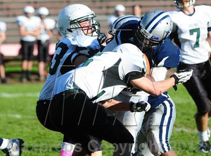 Thumbnail 3 in Guilford @ Hillhouse photogallery.