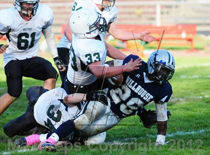 Thumbnail 3 in Guilford @ Hillhouse photogallery.