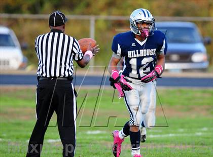 Thumbnail 1 in Guilford @ Hillhouse photogallery.