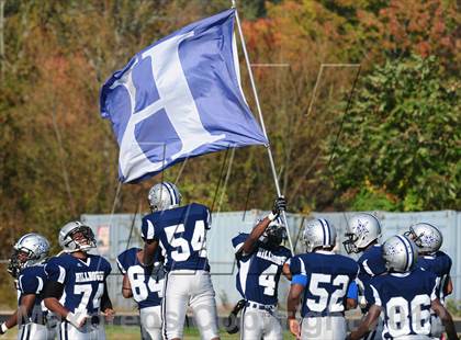 Thumbnail 3 in Guilford @ Hillhouse photogallery.