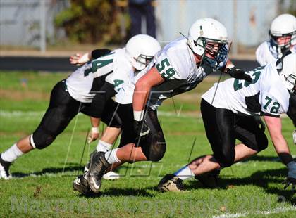 Thumbnail 1 in Guilford @ Hillhouse photogallery.
