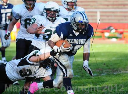 Thumbnail 2 in Guilford @ Hillhouse photogallery.