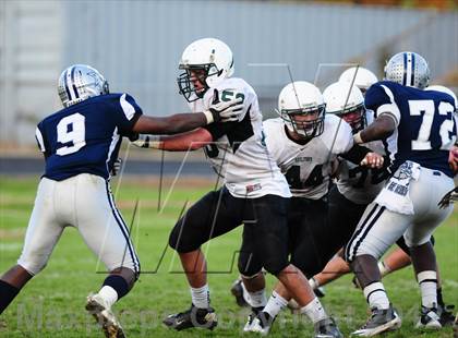 Thumbnail 2 in Guilford @ Hillhouse photogallery.
