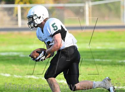 Thumbnail 1 in Guilford @ Hillhouse photogallery.
