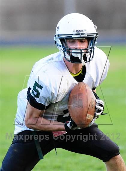 Thumbnail 3 in Guilford @ Hillhouse photogallery.