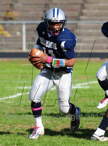 Thumbnail 1 in Guilford @ Hillhouse photogallery.