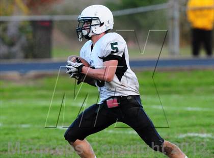 Thumbnail 3 in Guilford @ Hillhouse photogallery.